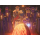 PC Monster Hunter Stories 3: Twisted Reflection - 1456398 - zdjęcie 3